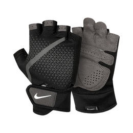 Ropa De Correr Nike Extreme Fitness Gloves